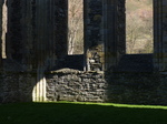 FZ003832 Sunlight in Crucis Abbey.jpg